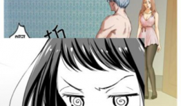 色情动漫,欲望与禁忌的交织