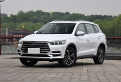 精品国产图片,捕捉光影之美